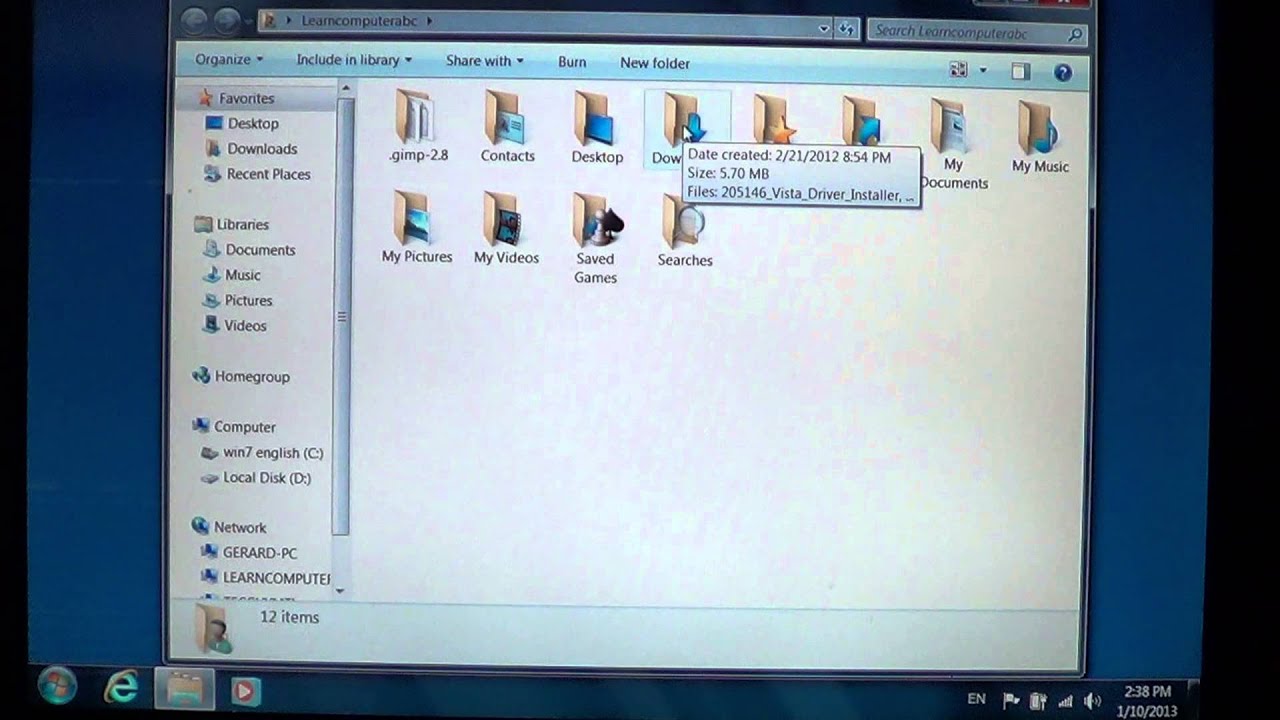 download winmail for win7